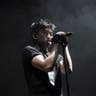 Rich Brian