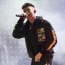 Rich Brian