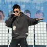Rich Brian