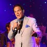 Rich Little
