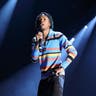 Rich The Kid