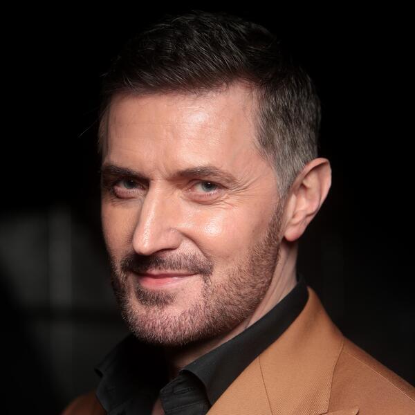 Richard Armitage Tickets 2026 Concert Tour Dates SeatGeek Ca 600x600 