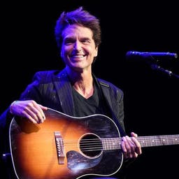 Richard Marx