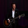 Image Richard Marx