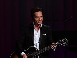 Richard Marx