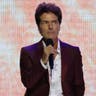 Richard Marx image