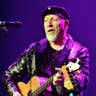 Image Richard Thompson