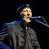 Richard Thompson image