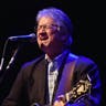 Image Richie Furay