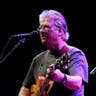 Richie Furay image