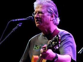Richie Furay