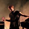 Richie Hawtin