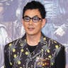 Richie Jen image