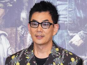 Richie Jen