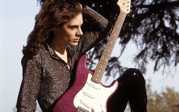 ミュージック RICHIE KOTZEN 516dNp+H-8L._UF1000,1000_QL80_.jpg