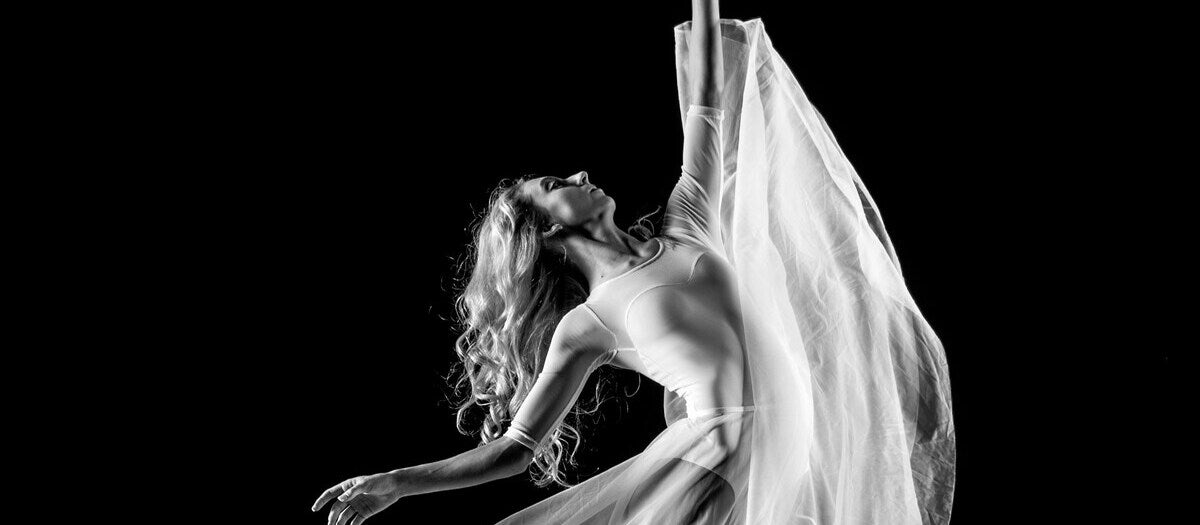 Richmond Ballet