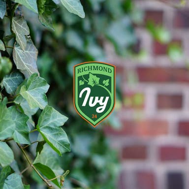 Richmond Ivy Tickets 