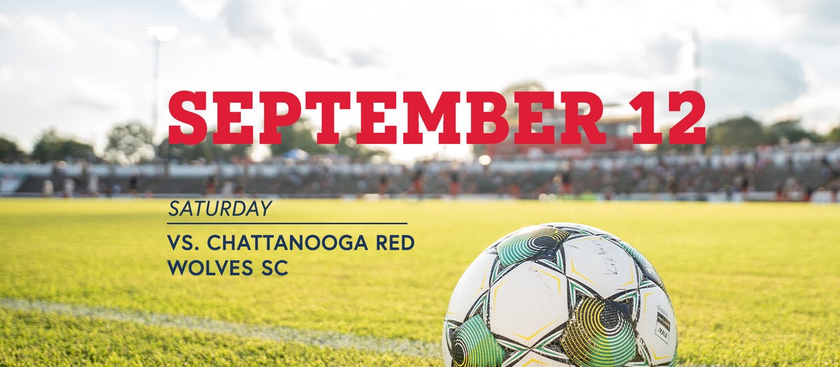 Richmond Kickers