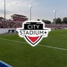Richmond Kickers