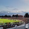 Richmond Kickers