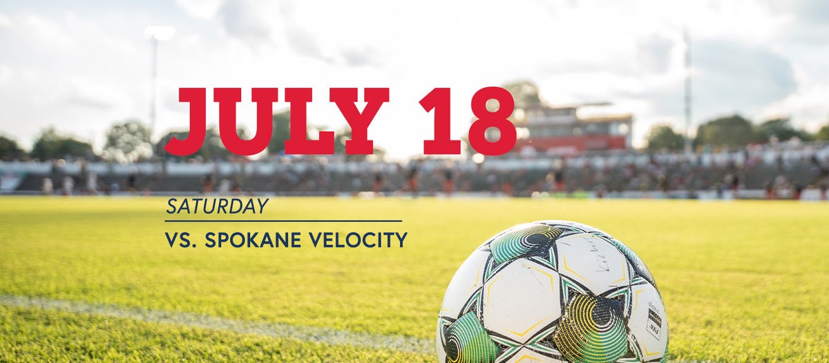 Richmond Kickers