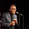 Rick Estrin image