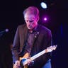 Rick Holmstrom image