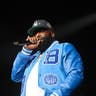 Rick Ross image