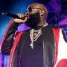 Rick Ross image