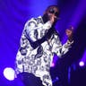 Rick Ross image