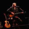 Image Rick Springfield