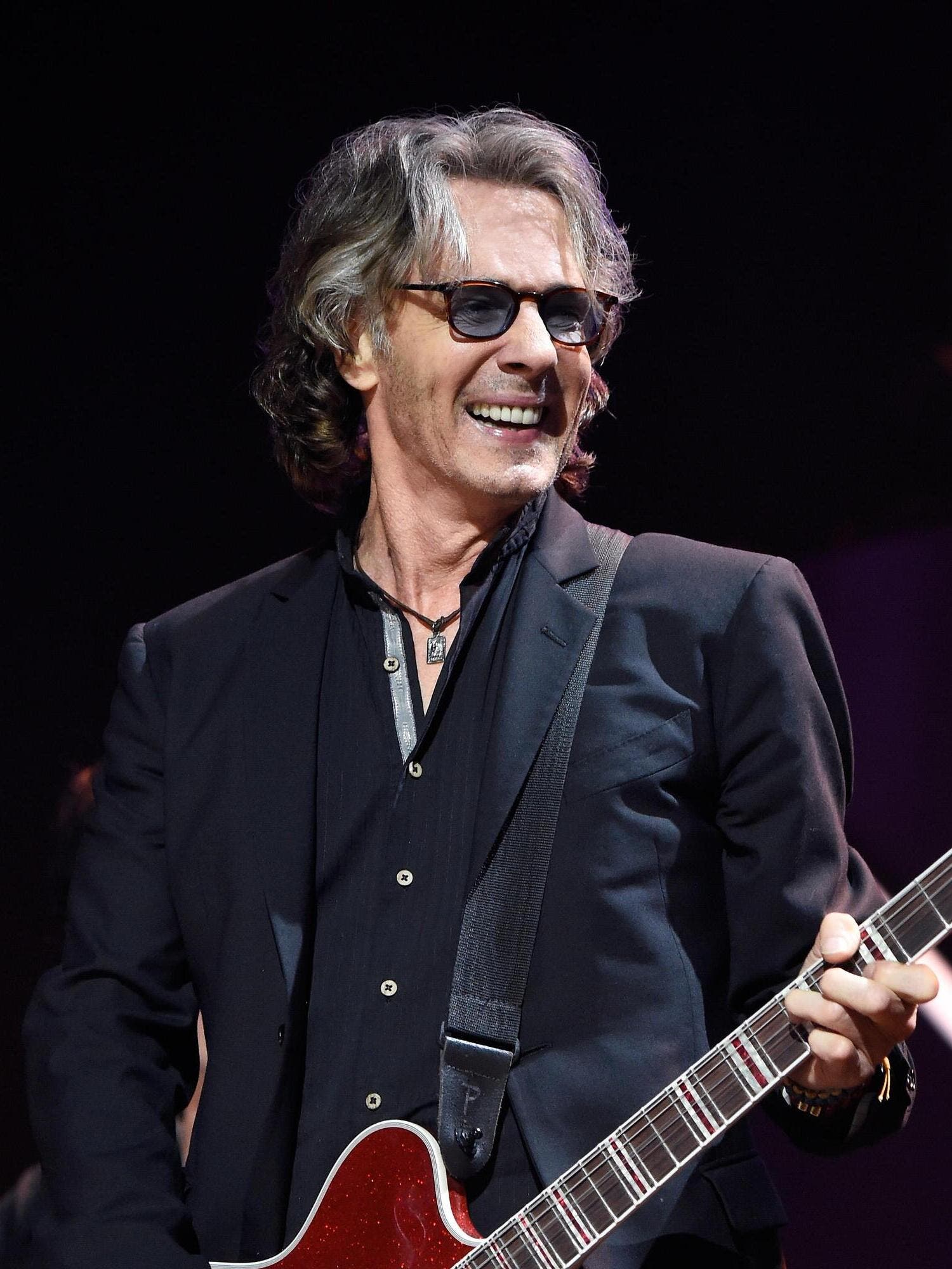 Rick Springfield at Celebrity Theatre - Phoenix in Phoenix, AZ