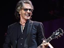 Rick Springfield