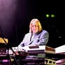 Image Rick Wakeman