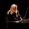 Image Rick Wakeman