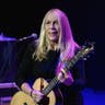 Rickie Lee Jones image