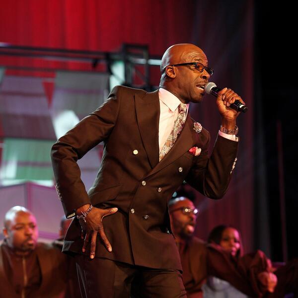 Ricky Dillard New G Tickets 2025 2026 Concert Tour Dates SeatGeek 600x600 