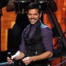 Ricky Martin image