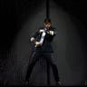 Image Ricky Martin