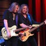 Ricky Nelson Remembered image