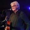 Ricky Skaggs image
