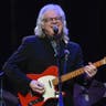 Ricky Skaggs
