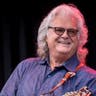Ricky Skaggs & Kentucky Thunder image