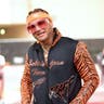 Riff Raff image