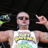 Riff Raff