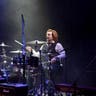 Rikki Rockett image