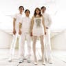 Rilo Kiley
