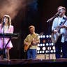Rilo Kiley