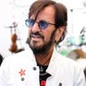 Image Ringo Starr