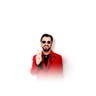 Ringo Starr image